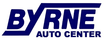 Byrne Auto